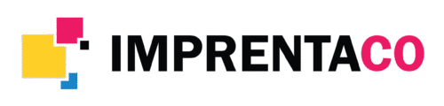 ImprentaCo