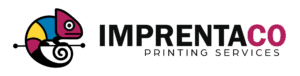 ImprentaCo